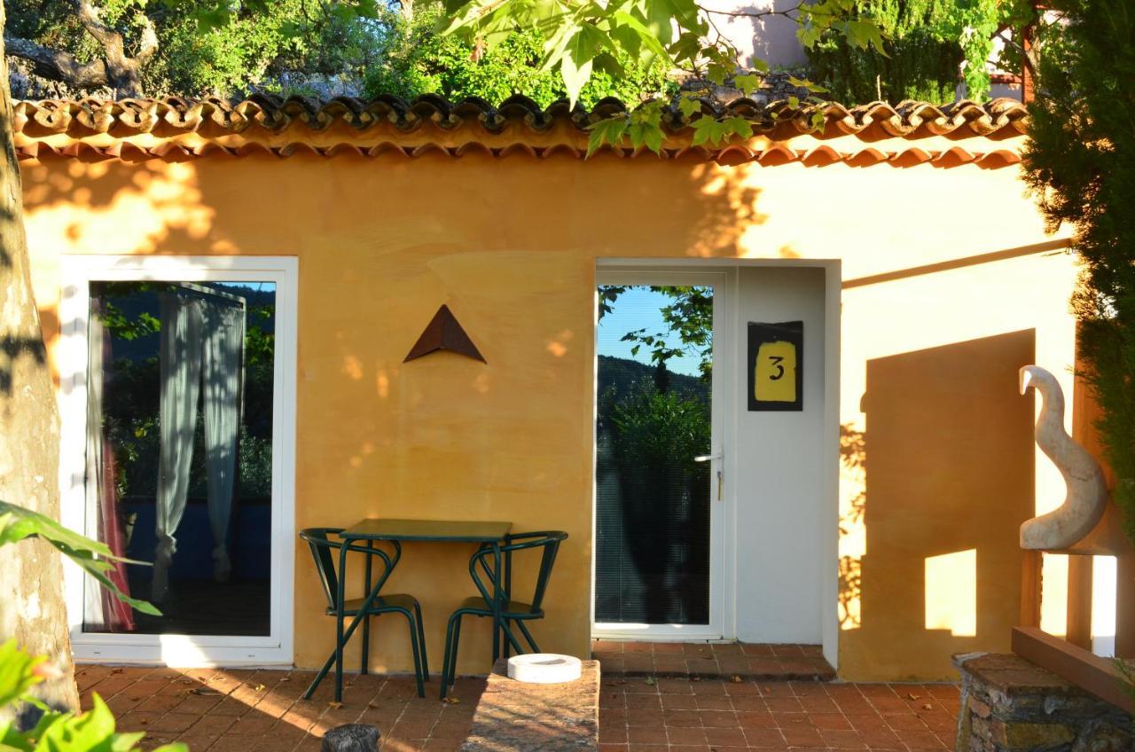 Hostal Quinta do Barrieiro - Art Selection by Maria Leal da Costa Marvão Exterior foto