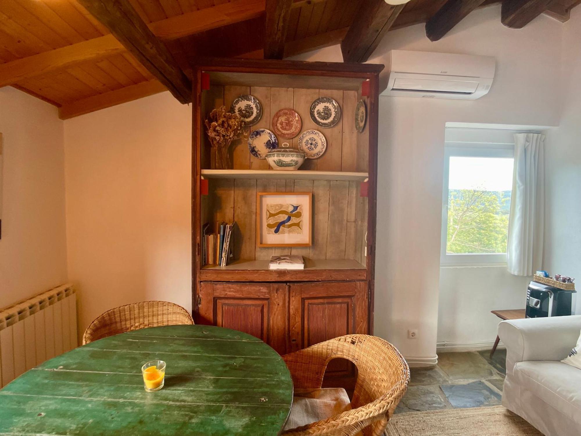 Hostal Quinta do Barrieiro - Art Selection by Maria Leal da Costa Marvão Exterior foto