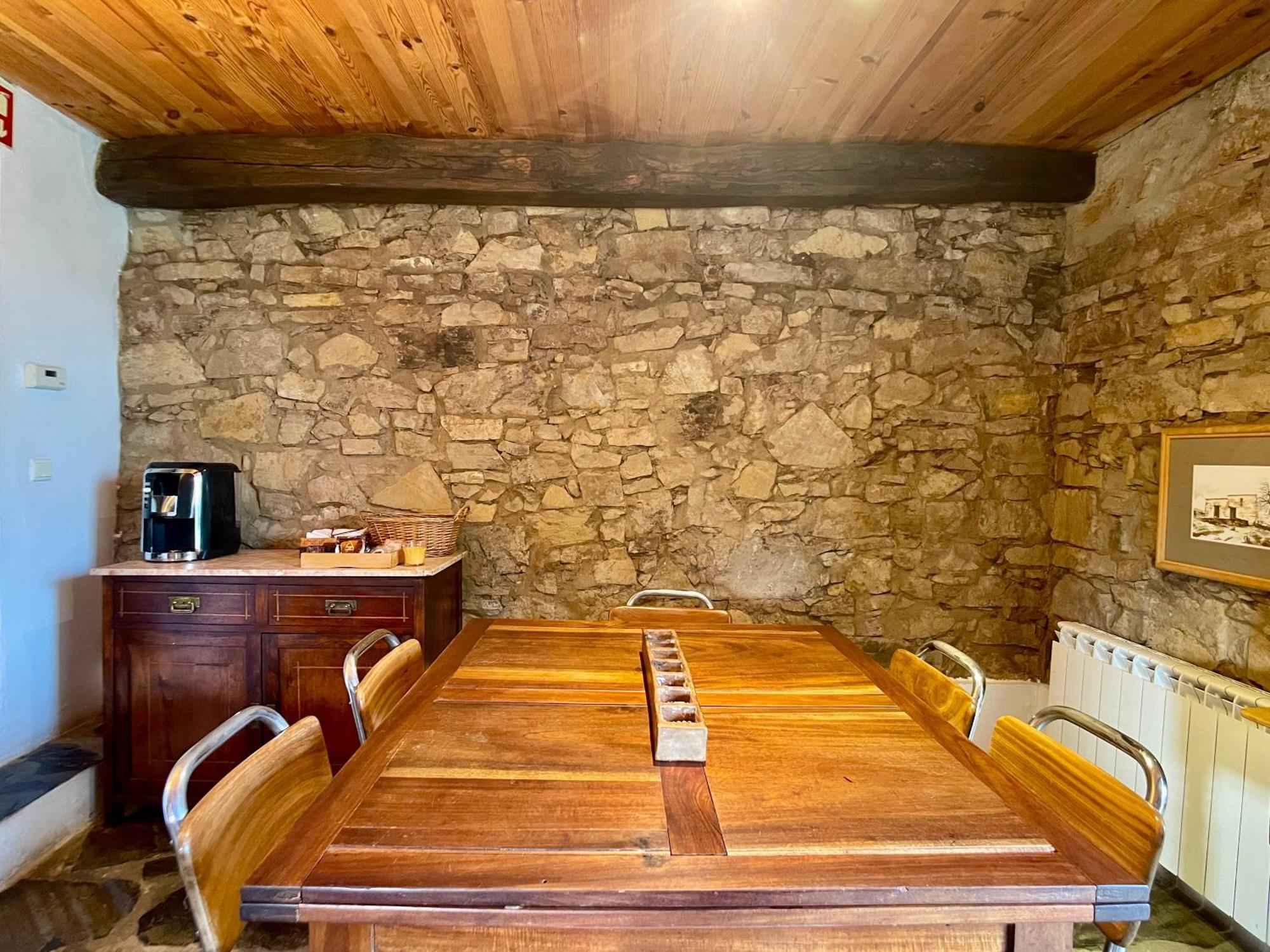 Hostal Quinta do Barrieiro - Art Selection by Maria Leal da Costa Marvão Exterior foto