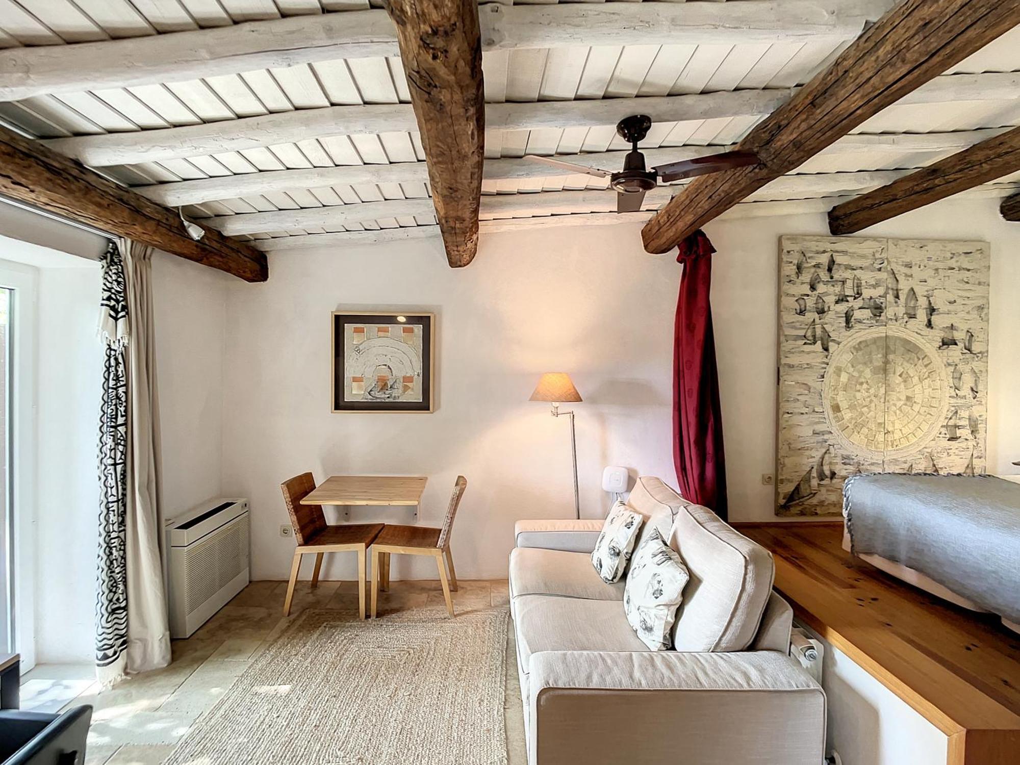 Hostal Quinta do Barrieiro - Art Selection by Maria Leal da Costa Marvão Exterior foto