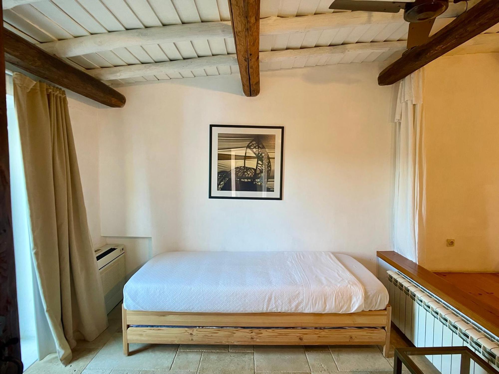 Hostal Quinta do Barrieiro - Art Selection by Maria Leal da Costa Marvão Exterior foto